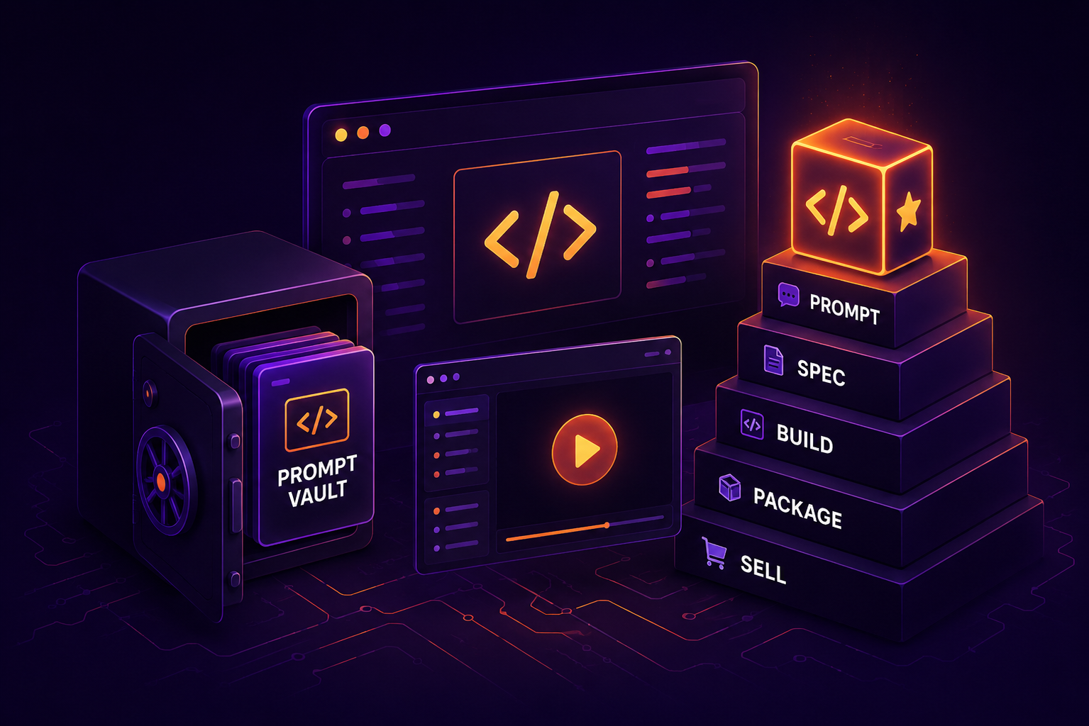 Learn pillar icon
