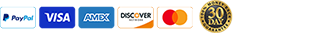 Secure Payment Options