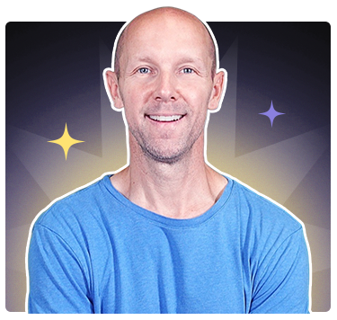 Brett Ingram