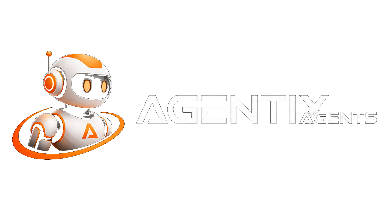 Agentix AI
